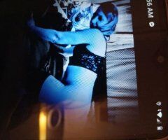 Erie female escort - Fiery MILF & Tempting Trio 💦🔥🍑 LetX;s Play!