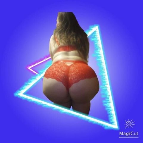 💋I'll be your biggest addiction💋💕💸💵€Available for outcalls tonight only🤑 - 34 - 1