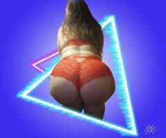 Birmingham escorts - 💋I'll be your biggest addiction💋💕💸💵€Available for outcalls tonight only🤑 - 34