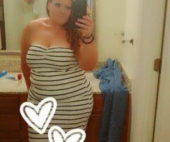 💋I'll be your biggest addiction💋💕💸💵€Available for outcalls tonight only🤑 - 34 - Image 2
