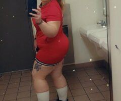 💋I'll be your biggest addiction💋💕💸💵€Available for outcalls tonight only🤑 - 34 - Image 5