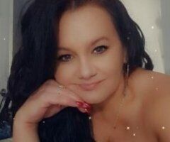 Tampa female escort - 🔥 NikkiX;s Playhouse Awaits You! In/Outcall 🍒💋 - 3X