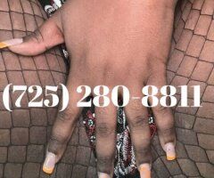 OUTCALL/CARFUN 😚CHOCOLATE DELIGHT🤤🍫💦 CREAM QUEEN 🍦🧚🏽♀ - 25 - Image 3
