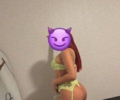 .latina - Image 2