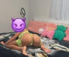 .latina - Image 3