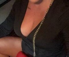 Lexington escorts - 5 STAR STEPH❤