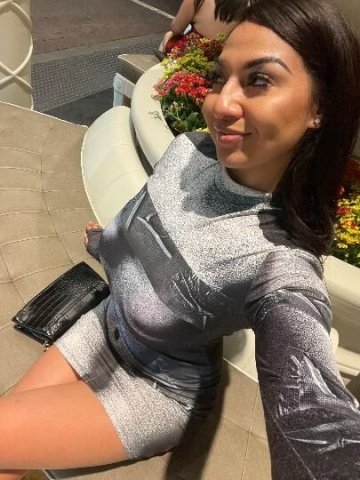 Briaisinthecity - 27 - 1