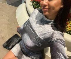Monterey escorts - Briaisinthecity - 27