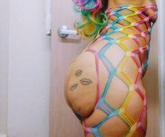 Lafayette escorts - BEST UVE EVER HAD