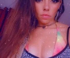 Its gonna be a good day!! Available for incall or outcall!!💋💸 - Image 3