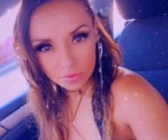 Its gonna be a good day!! Available for incall or outcall!!💋💸 - Image 4