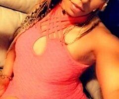 Its gonna be a good day!! Available for incall or outcall!!💋💸 - Image 10