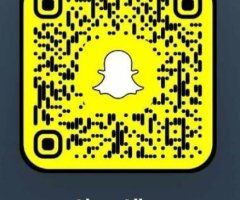 College Station escorts - 💋Just Eat me Out💋 Provide all services💋 Contact me for Schedule💋Incall/Outcall, 24/7 Available now