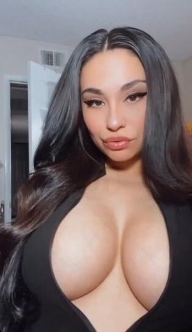 💋 LATINA BONITA 💋 - 1