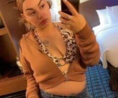 Southeast Missouri escorts - SEMO AREA