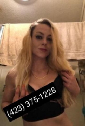 Horney Sexy Girl👅Get Ready For All Service In-Call And Out-Call Or Car-Call👍Specially Long drive interested🏖Available 24/7💯 - 26 - 1