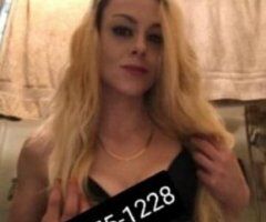 Knoxville female escort - 💋 Juicy Goddess Awaits 💦 KnoxvilleX;s Secret Delight 🍑