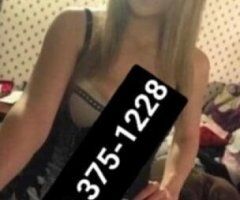 Horney Sexy Girl👅Get Ready For All Service In-Call And Out-Call Or Car-Call👍Specially Long drive interested🏖Available 24/7💯 - 26 - Image 3