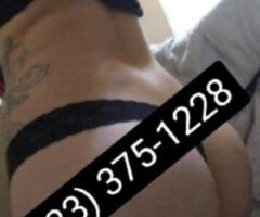 Horney Sexy Girl👅Get Ready For All Service In-Call And Out-Call Or Car-Call👍Specially Long drive interested🏖Available 24/7💯 - 26 - Image 4