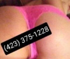 Horney Sexy Girl👅Get Ready For All Service In-Call And Out-Call Or Car-Call👍Specially Long drive interested🏖Available 24/7💯 - 26 - Image 5
