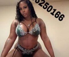 Dothan escorts - upscale Sex DoLL - 26