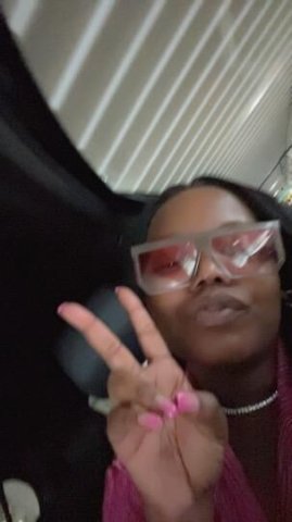 Tired of catfish and fake pics! I am the REAL DEAL 1000% Real!!! 😘😘🥰😝 - 25 - 1