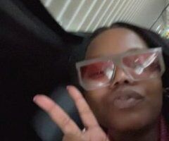 Tired of catfish and fake pics! I am the REAL DEAL 1000% Real!!! 😘😘🥰😝 - 25 - Image 1