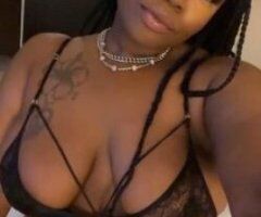 Tired of catfish and fake pics! I am the REAL DEAL 1000% Real!!! 😘😘🥰😝 - 25 - Image 5
