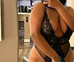 Tired of catfish and fake pics! I am the REAL DEAL 1000% Real!!! 😘😘🥰😝 - 25 - Image 7
