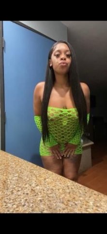 🔥🔥🔥🔥🔥 Incall Speciall , hhr hr special 🔥🔥🔥🔥🔥 - 1