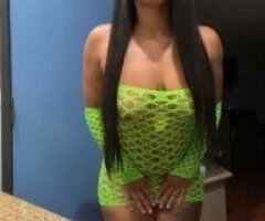 Imperial County female escort - Sensual Delight 💦🍑 Sweet Nina Awaits 😘💋