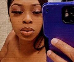 🔥🔥🔥🔥🔥 Incall Speciall , hhr hr special 🔥🔥🔥🔥🔥 - Image 4