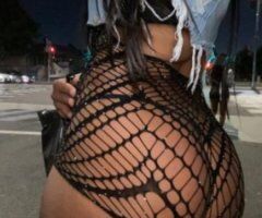 🔥🔥🔥🔥🔥 Incall Speciall , hhr hr special 🔥🔥🔥🔥🔥 - Image 5