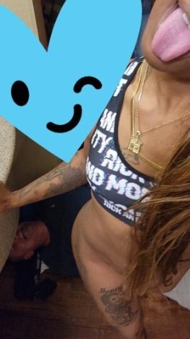 ,😘😘 HEY BABYS TODAY DID YOU MISS ME WHILE IM BACK CATCH WHILE YOU CAN 😘"SLIPPERY WHEN WET"VICKY WATERPARK 💦 🥰 LETS HAVE SOME FUN🥵 COME TAKE A SWIM JUST DONT DROWN🍑🍆 - 1