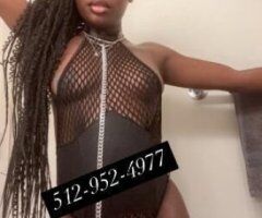 Monroe escorts - New in town 💫 Specials all day today 🌟