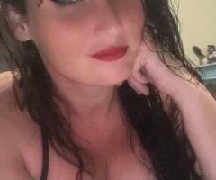 Ocala escorts - Roommate who like to play