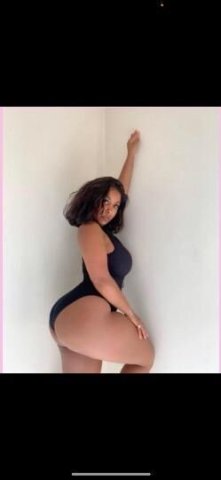 💦💦🌺🌺HOT &READY - 24 - 1