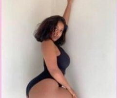 North Bay escorts - 💦💦🌺🌺HOT &READY - 24