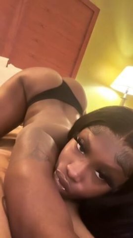 lola Bunni - 1