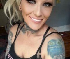 Buffalo escorts - CHRISTMAS EVE AM TRYST prebook tongiht 💋NOT YOUR EVERYDAY FIND 💋 RATE DROP TODAY ONLY 150qv 250hhr
