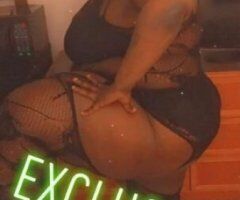 come and play with us Mis fun size and Thick Barbie need someone come get in between - Image 3