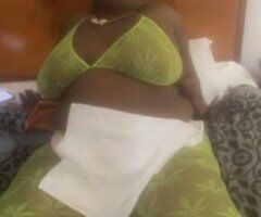 come and play with us Mis fun size and Thick Barbie need someone come get in between - Image 7