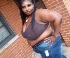 come and play with us Mis fun size and Thick Barbie need someone come get in between - Image 8