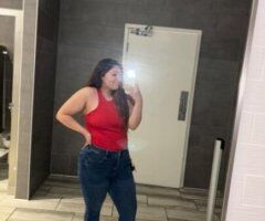 Hey daddy🥰 - Image 2