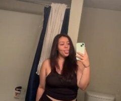 Hey daddy🥰 - Image 4