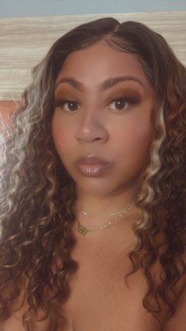 Your Dream Girl’s in Town – Book Now Before I’m Gone 🗓 - 35 - 1