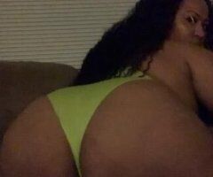 Your Dream Girl’s in Town – Book Now Before I’m Gone 🗓 - 35 - Image 2