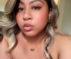 Your Dream Girl’s in Town – Book Now Before I’m Gone 🗓 - 35 - Image 6