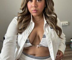 Your Dream Girl’s in Town – Book Now Before I’m Gone 🗓 - 35 - Image 9