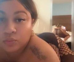 Your Dream Girl’s in Town – Book Now Before I’m Gone 🗓 - 35 - Image 11